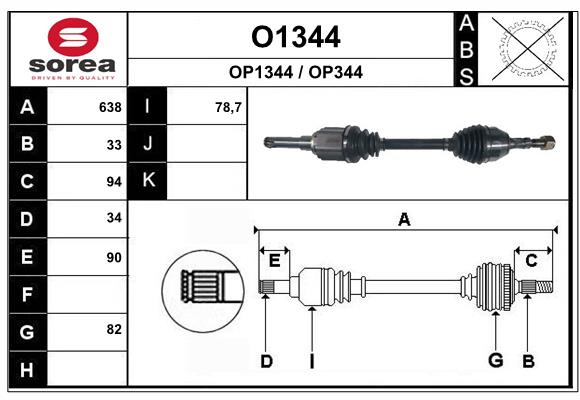 O1344