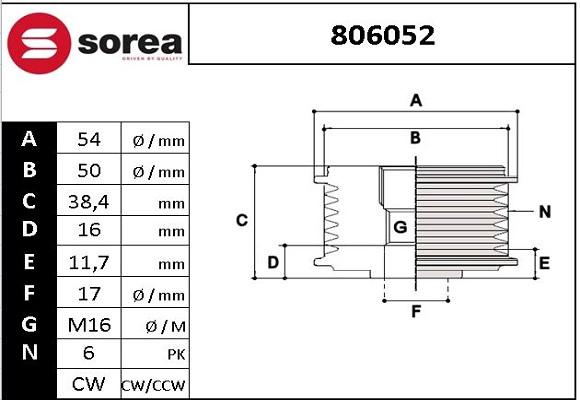 806052