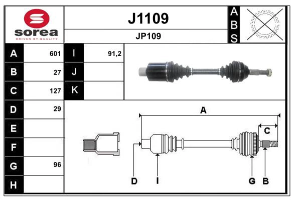 J1109