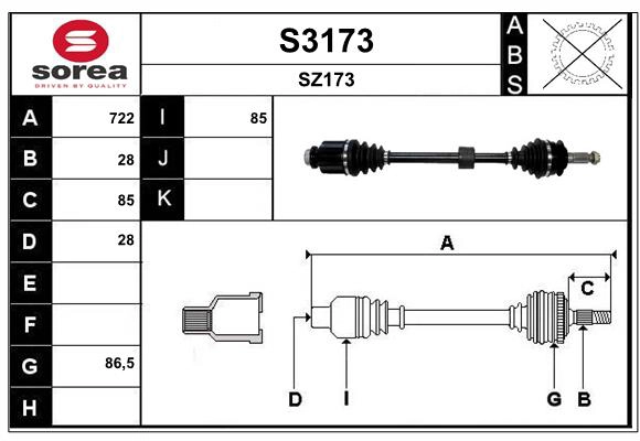 S3173