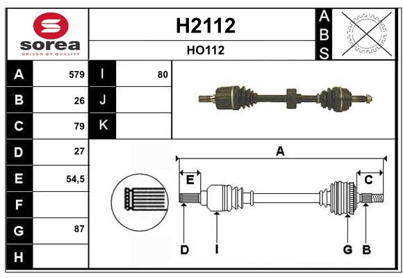 H2112