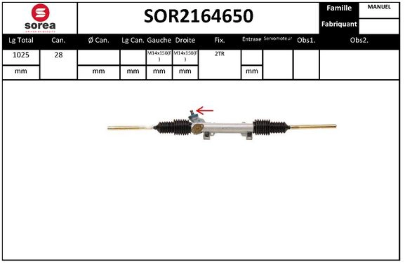 SOR2164650
