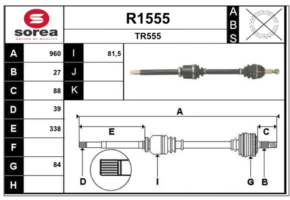 R1555