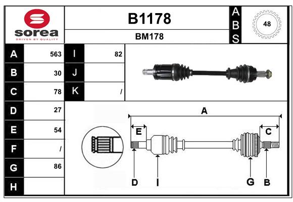 B1178