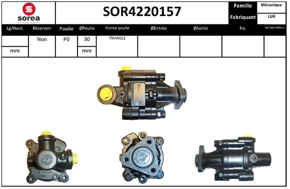 SOR4220157