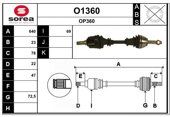 O1360
