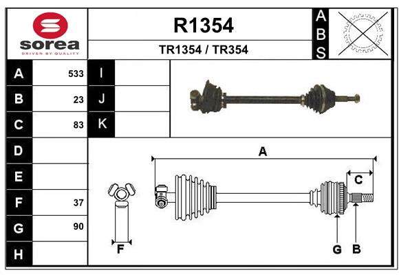 R1354