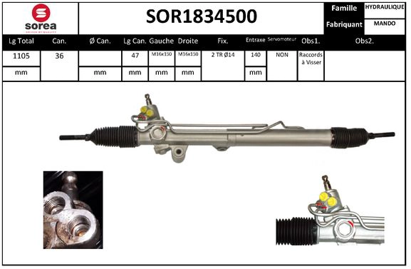SOR1834500