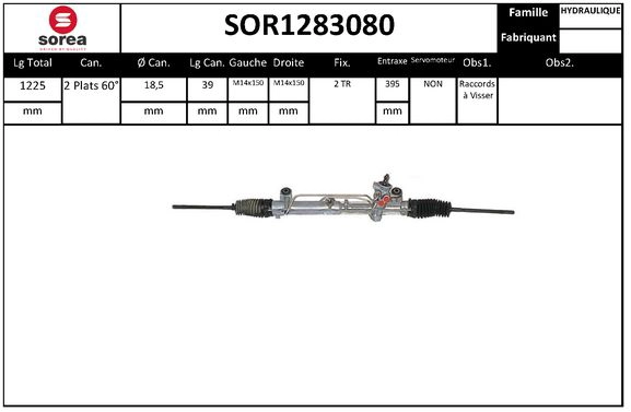 SOR1283080