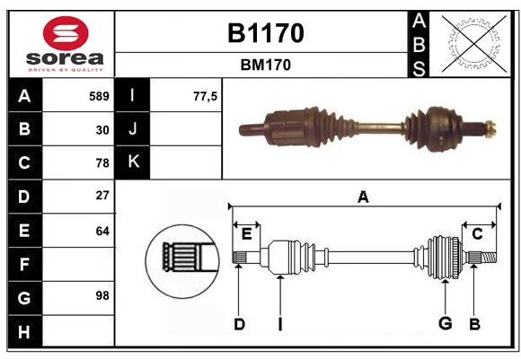 B1170