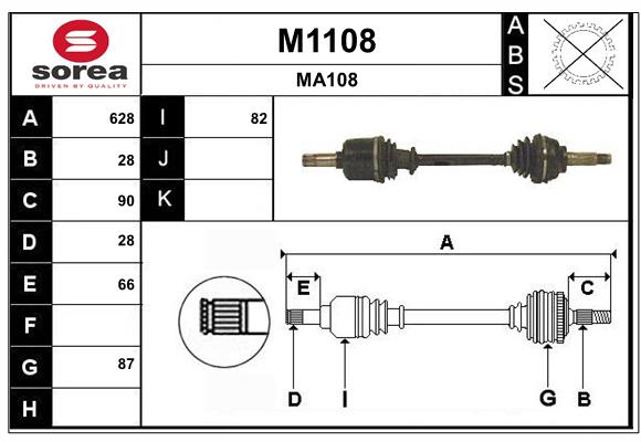 M1108