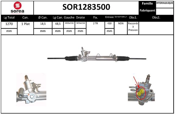 SOR1283500