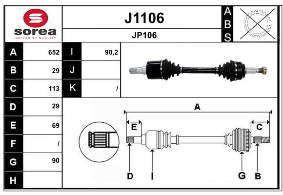 J1106