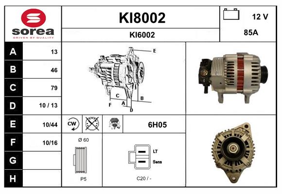 KI8002