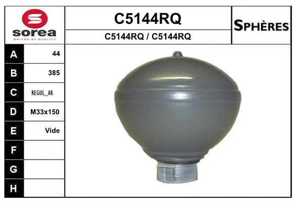C5144RQ