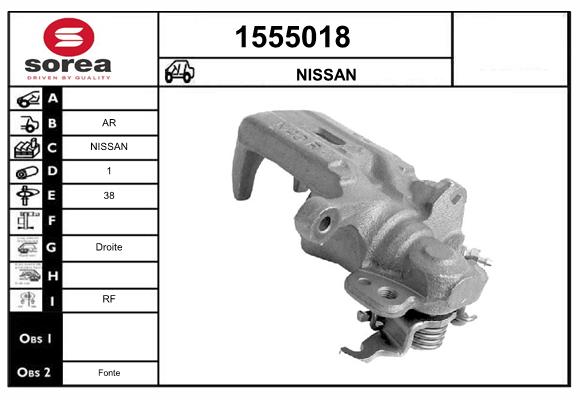 1555018