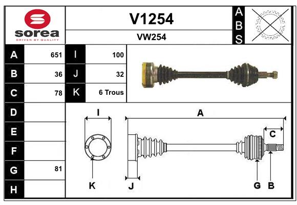 V1254