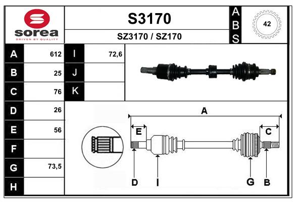 S3170