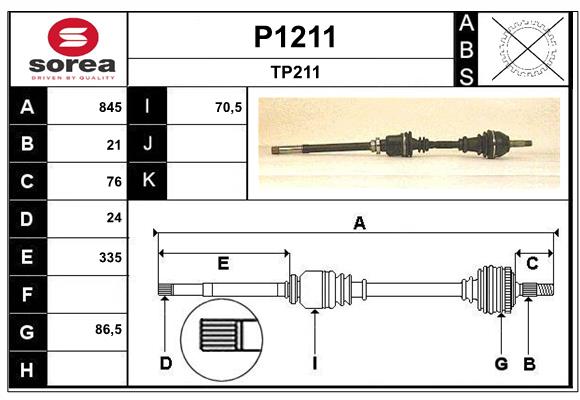 P1211