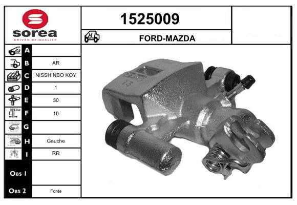 1525009
