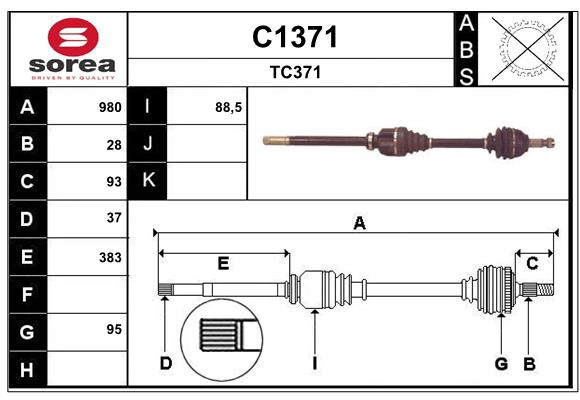 C1371