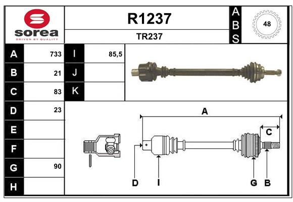 R1237