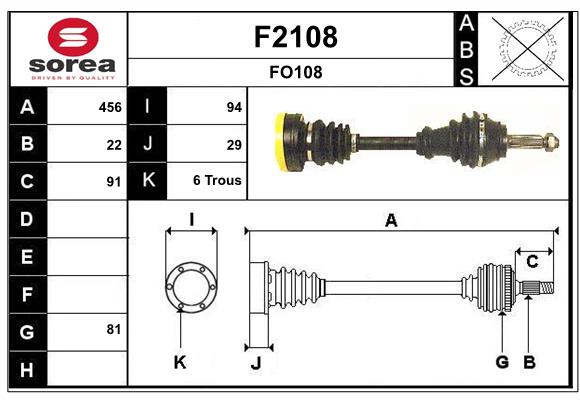 F2108