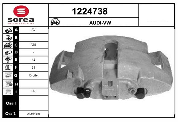 1224738