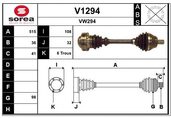 V1294