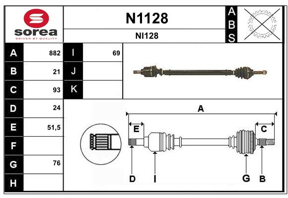 N1128