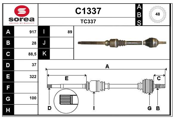 C1337