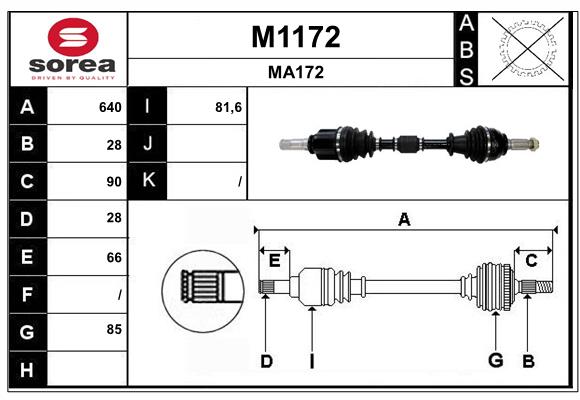 M1172