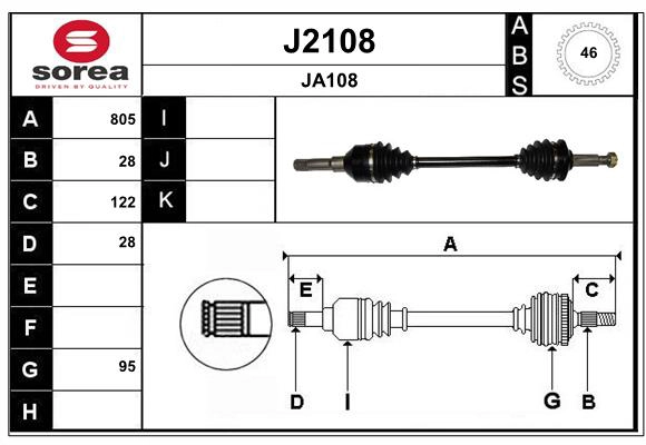 J2108