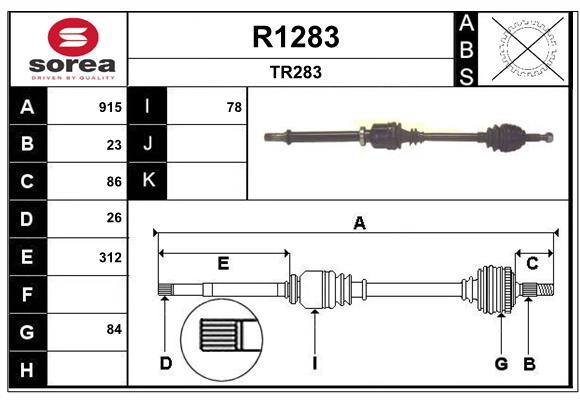 R1283