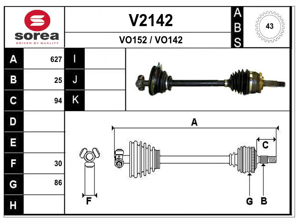 V2142