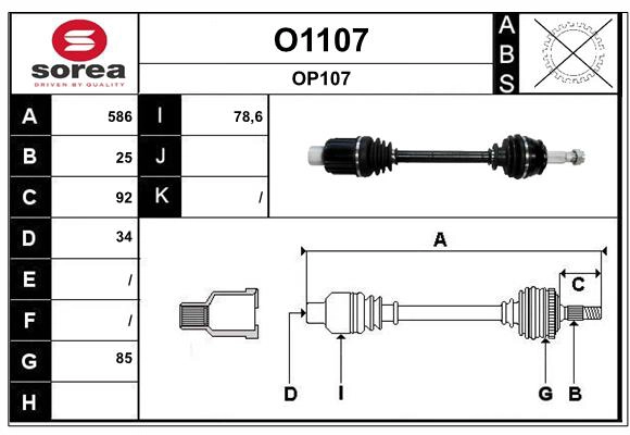 O1107