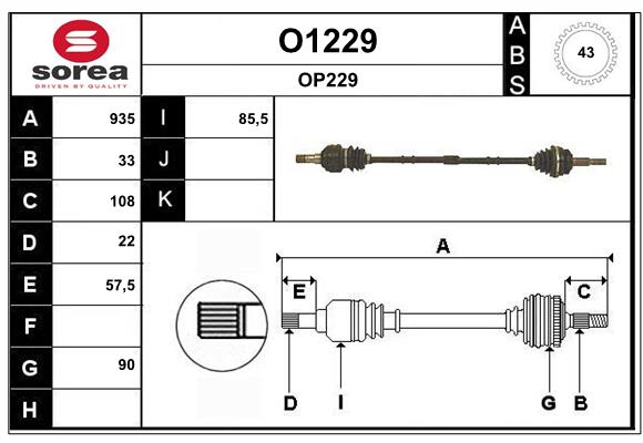 O1229