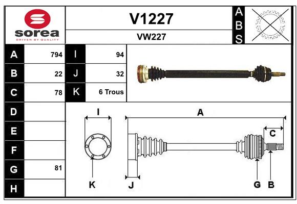 V1227