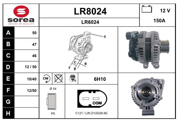 LR8024