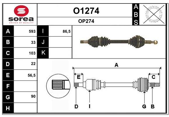 O1274