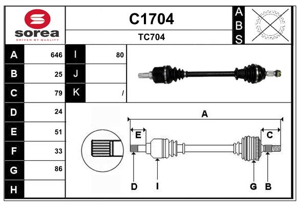 C1704