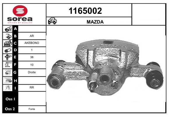 1165002