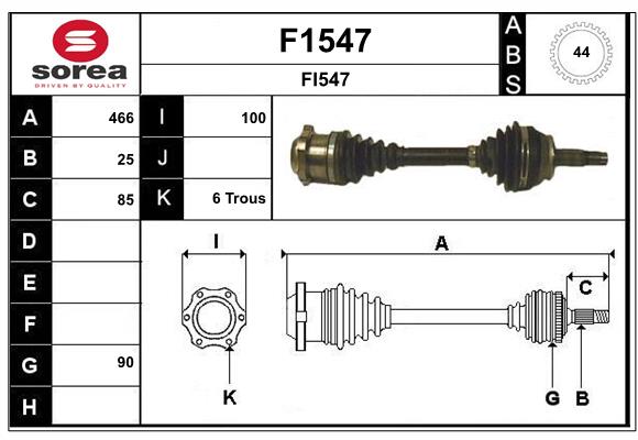 F1547