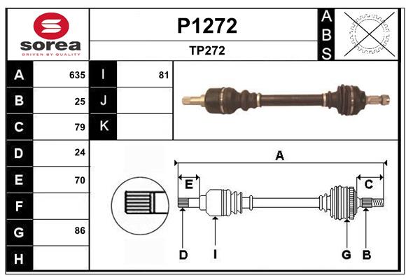 P1272