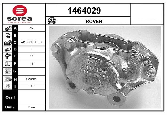 1464029