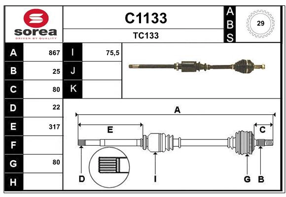 C1133