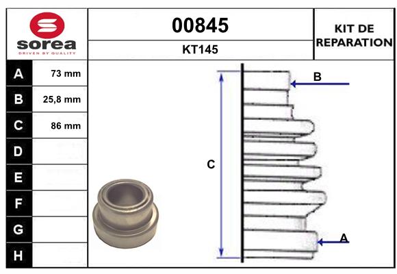 128141531A