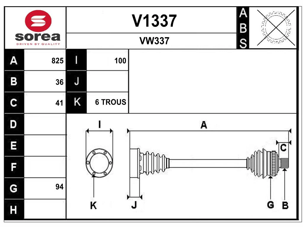 V1337