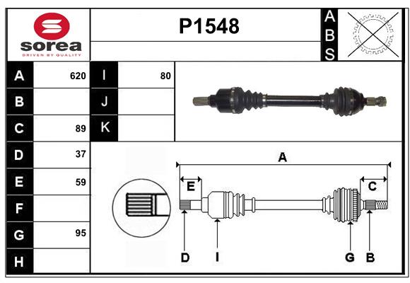 P1548