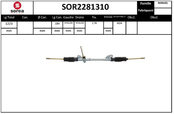 SOR2281310